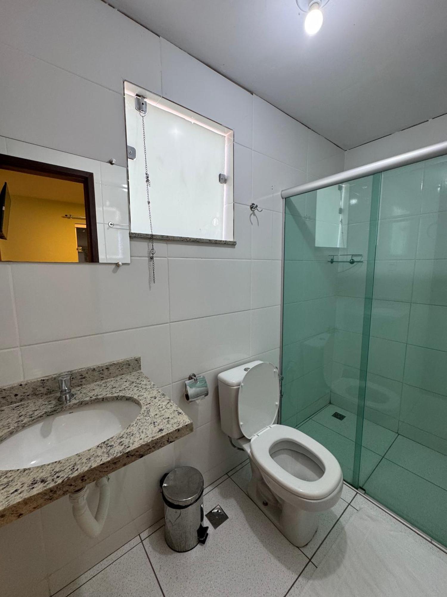 Domus - Veneza 3*